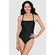 Freely Women's Ring Back One-Piece Swimsuit                                                                                      - view number 1 image