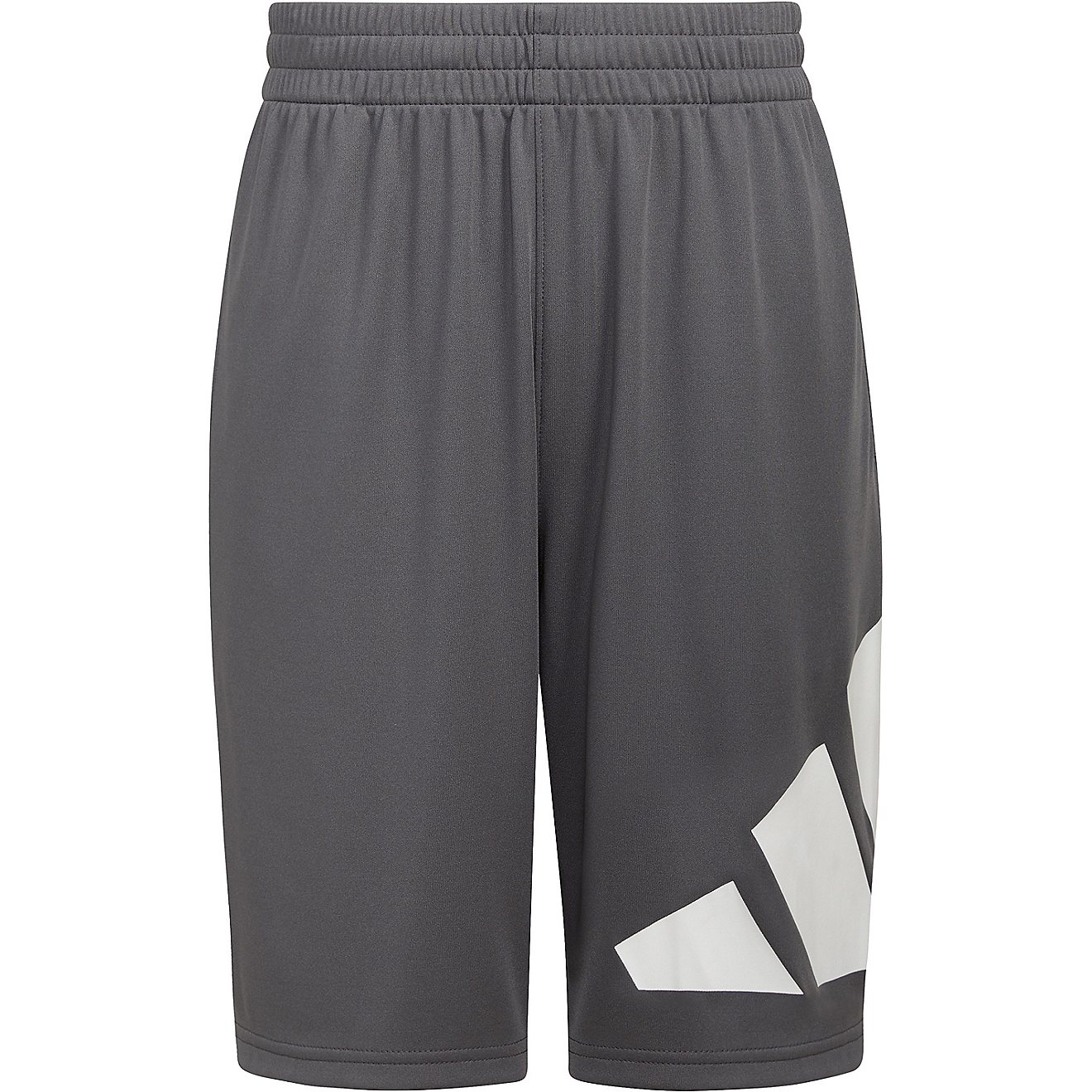 adidas Boys' AEROREADY Performance Shorts 10 in                                                                                  - view number 1