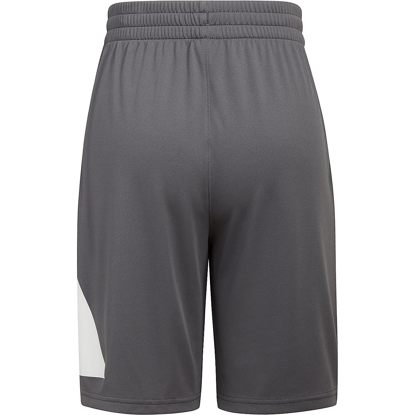 adidas Boys' AEROREADY Performance Shorts 10 in                                                                                  - view number 2