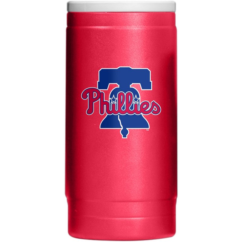 Logo Brands Philade… - image