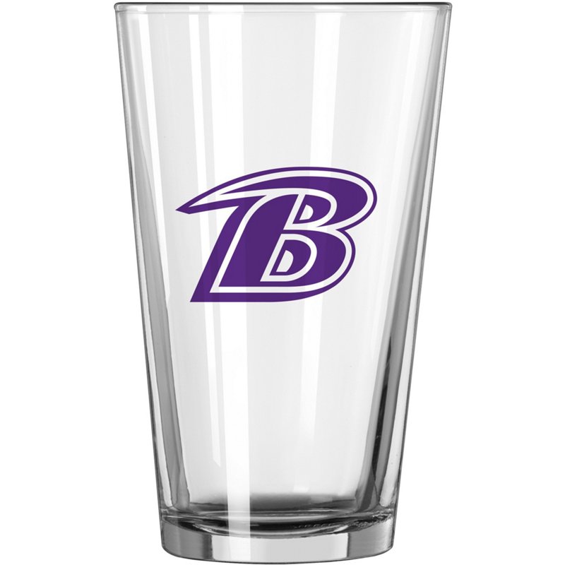 Logo Brands Baltimo… - image