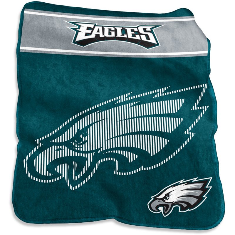 Logo Brands Philade… - image