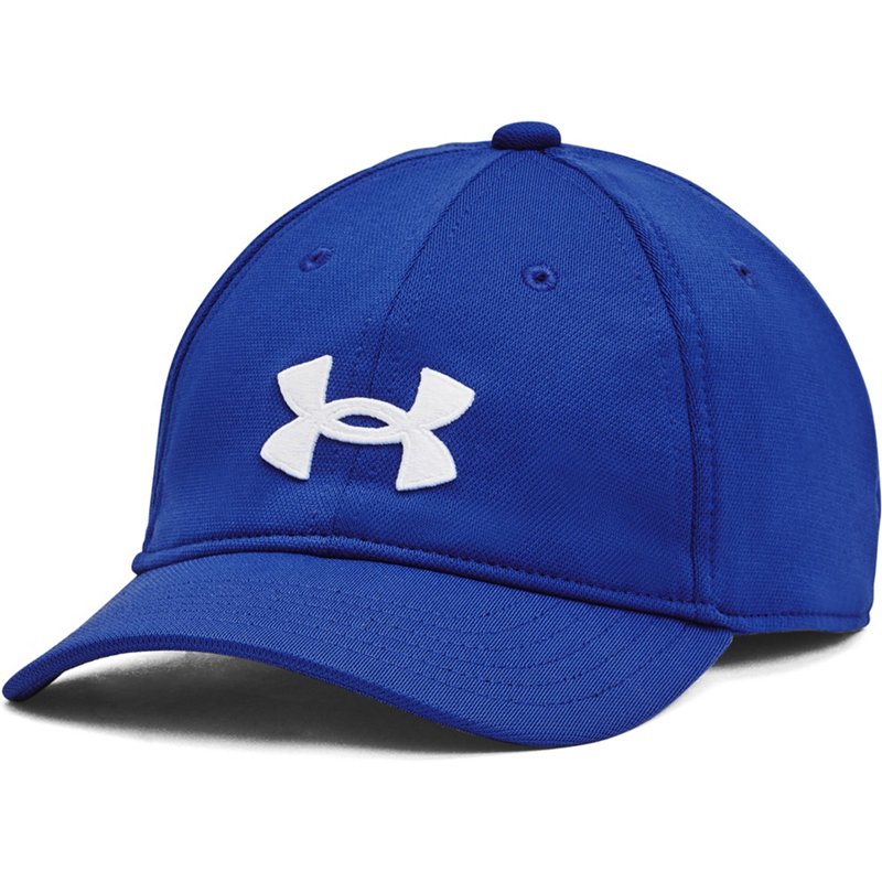 Under Armour Boys' … - image