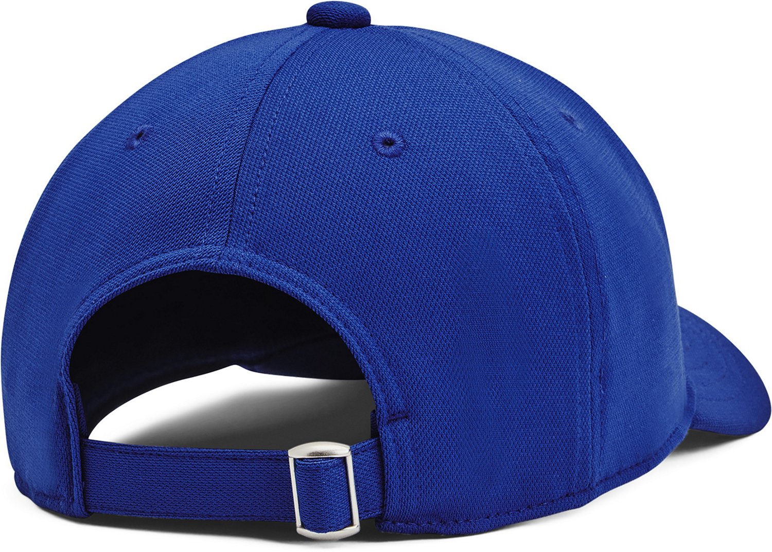 Under Armour Boys' Blitzing Adjustable Cap - view number 2