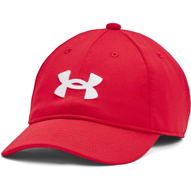 Under Armour Boys' … - image