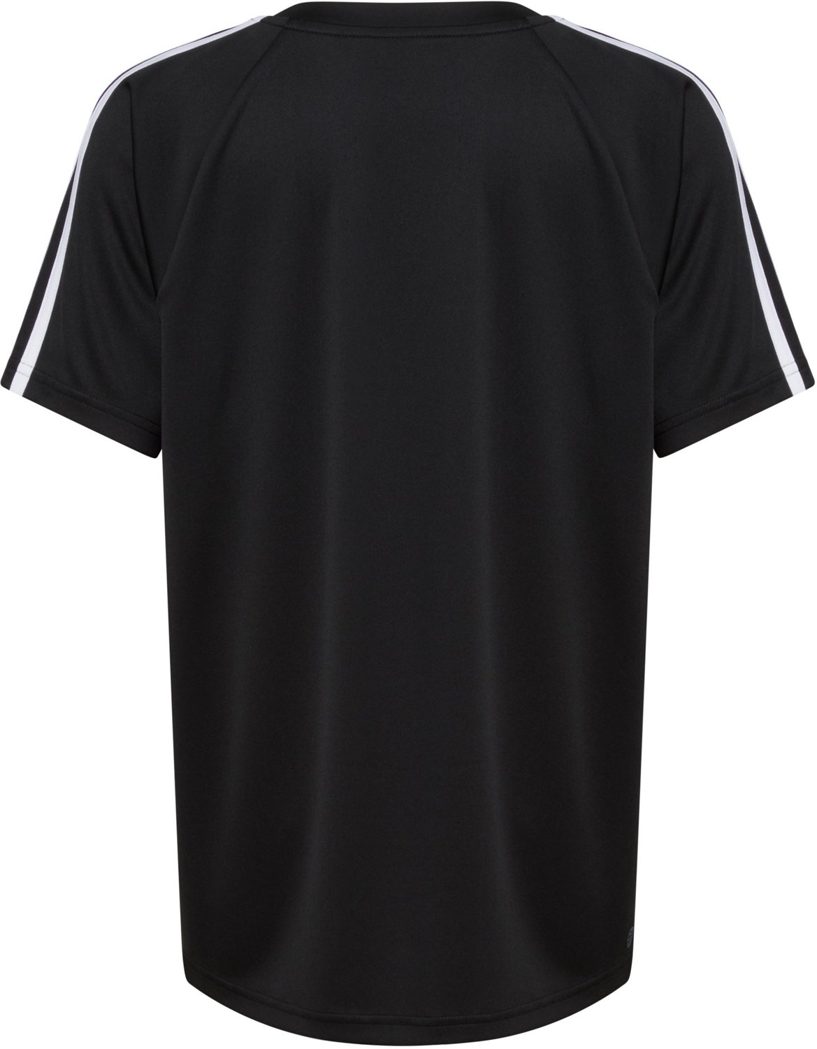 Adidas boys soccer shirts sales