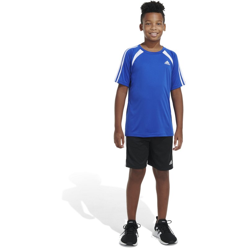 Adidas Boys' Soccer… - image