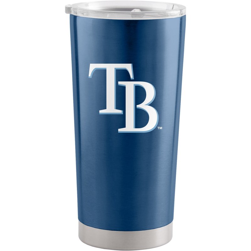 Logo Brands Tampa B… - image