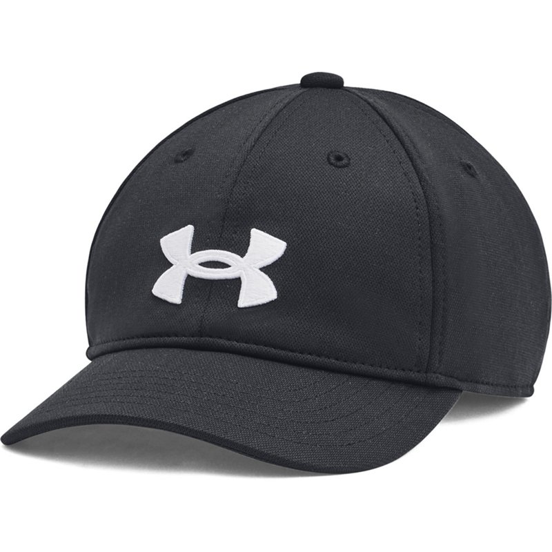 Under Armour Boys' … - image