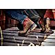 Ariat Men's WorkHog EH Steel Toe Wellington Work Boots                                                                           - view number 6