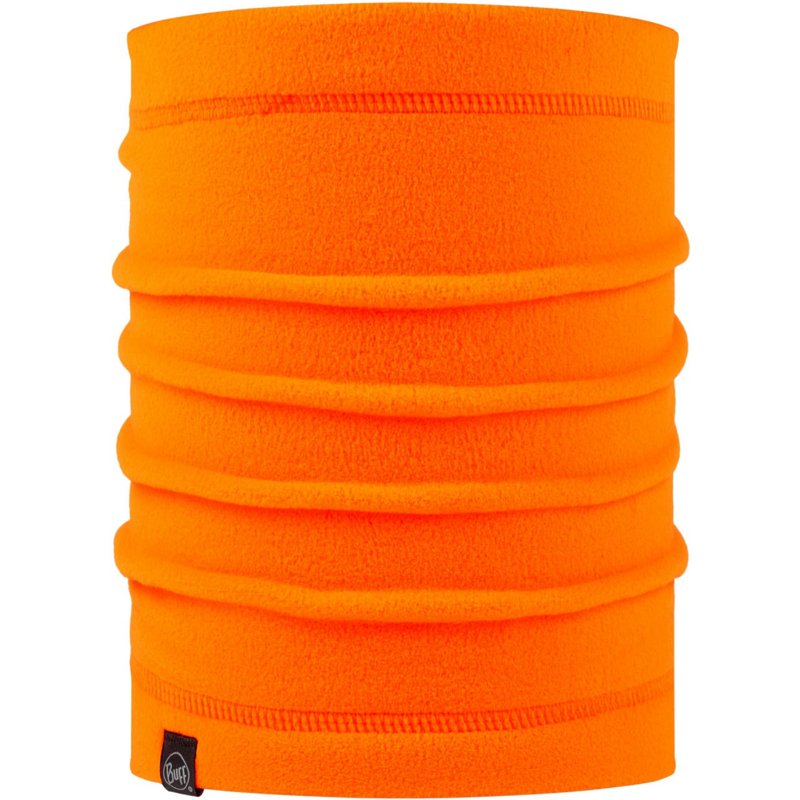 Buff Men's Polar Ne… - image