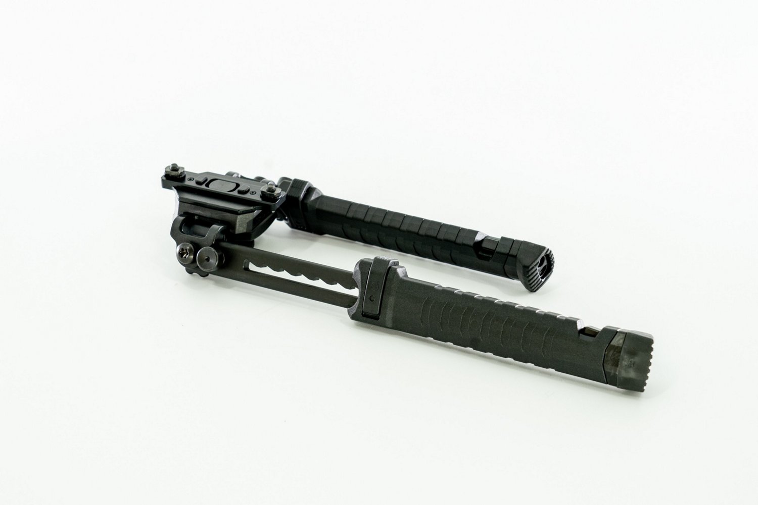 FAB Defense SPIKE Tactical Bipod