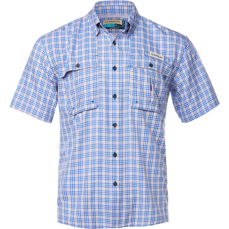 Magellan Outdoors M… - image