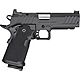 Springfield Armory Prodigy 1911 DS 9mm Pistol                                                                                    - view number 1 image