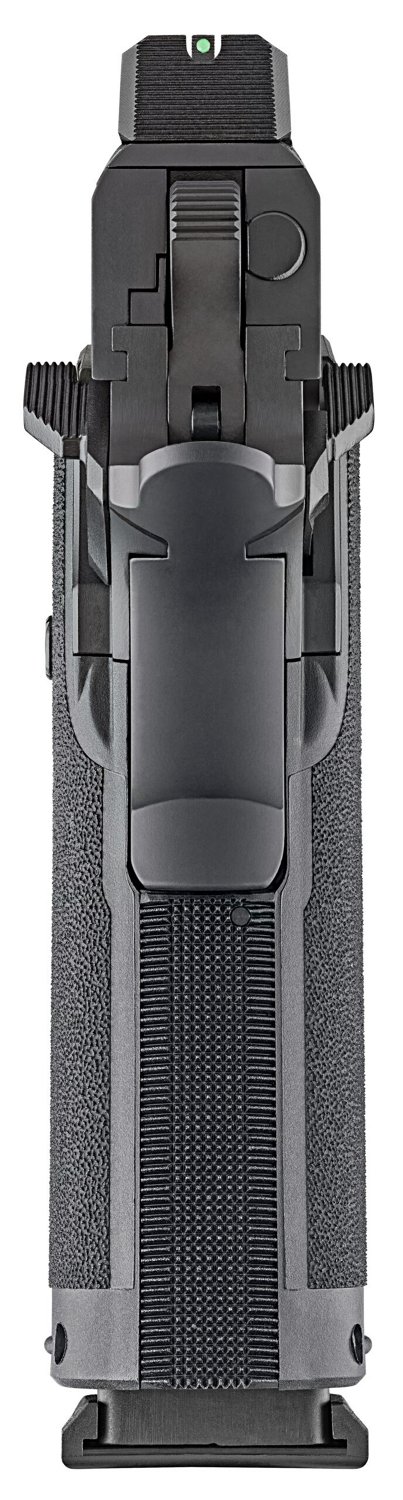 Springfield 1911 DS Prodigy 9mm Pistol - view number 6