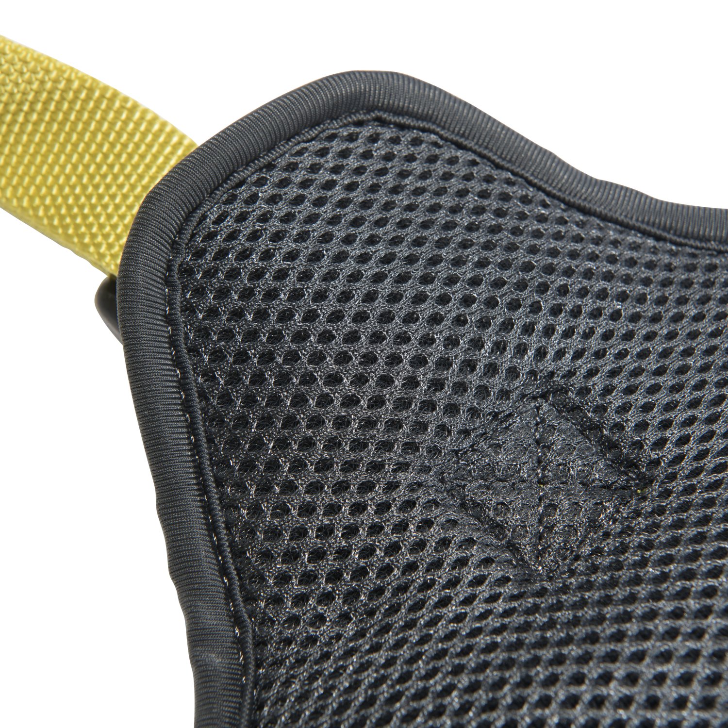 Jeep OffRoad Dog Harness Free Shipping at Academy