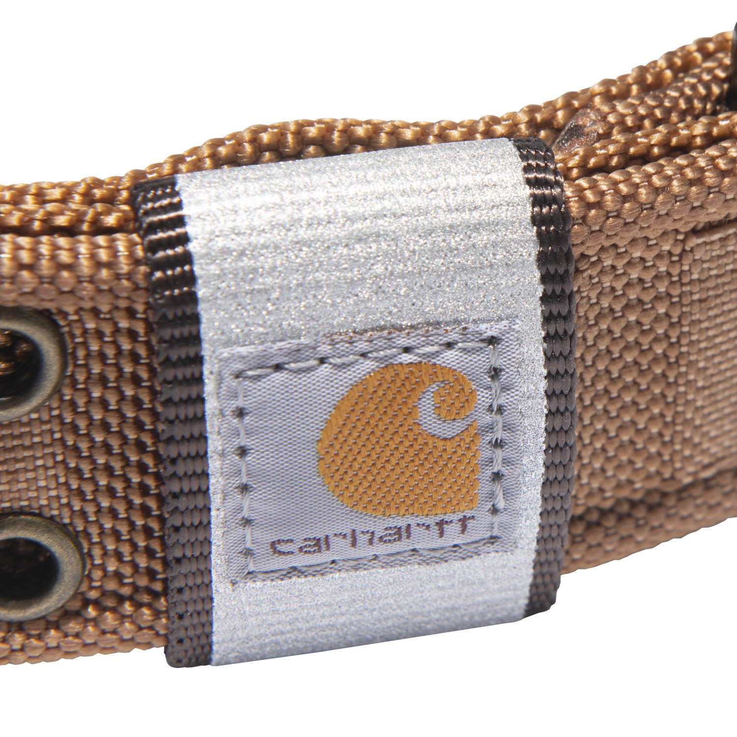 Carhartt Wide Dog Collar - view number 2