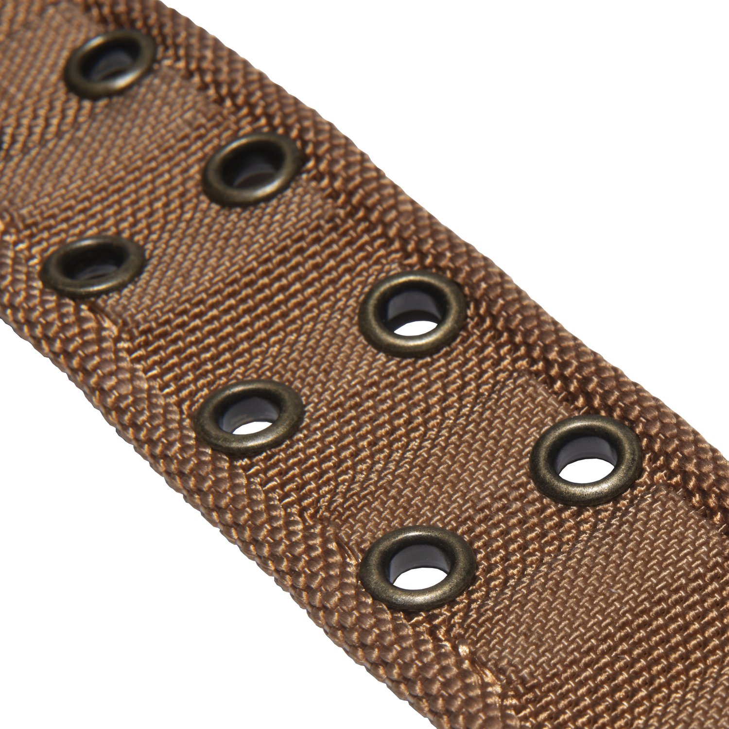 Carhartt Wide Dog Collar - view number 3