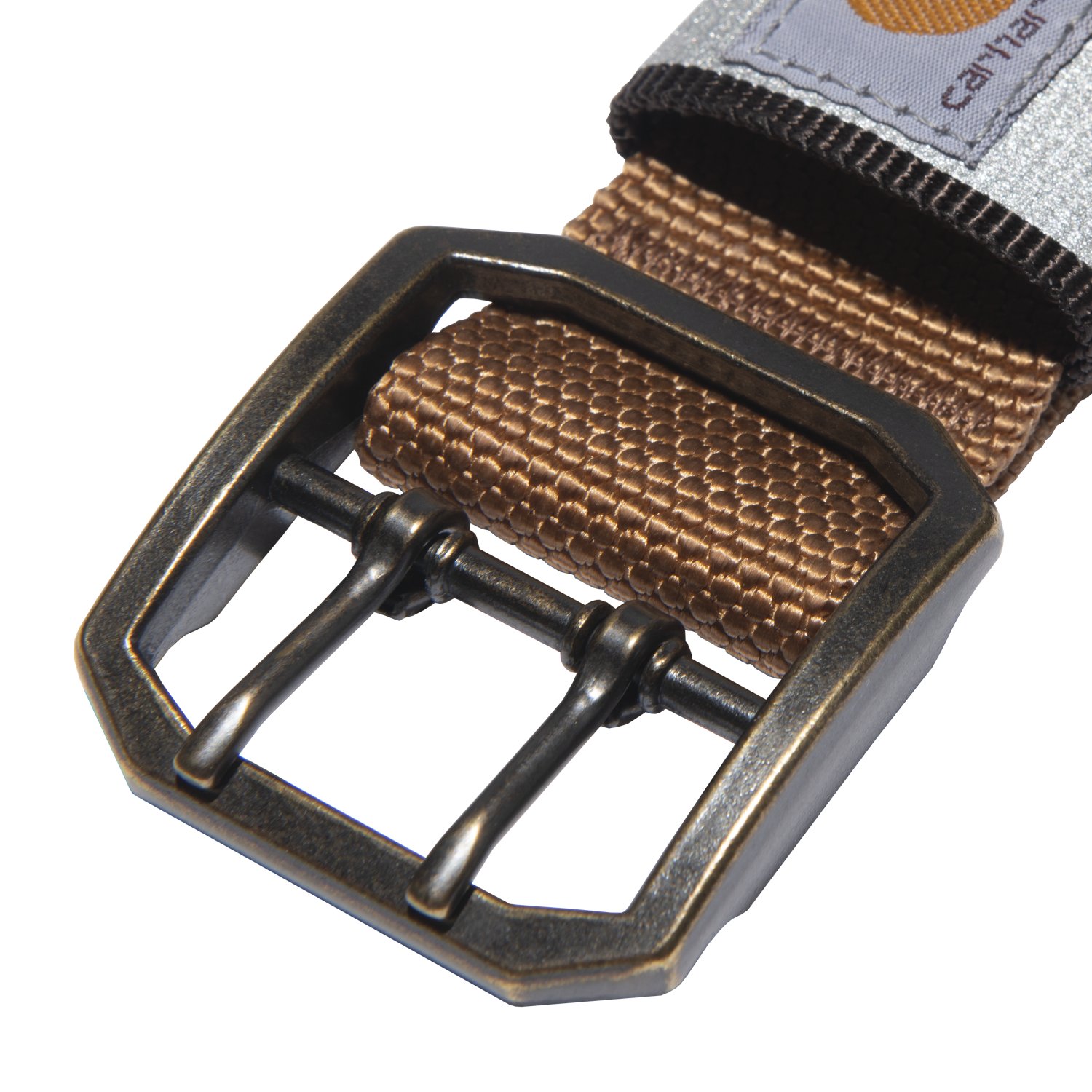 Carhartt Wide Dog Collar - view number 4