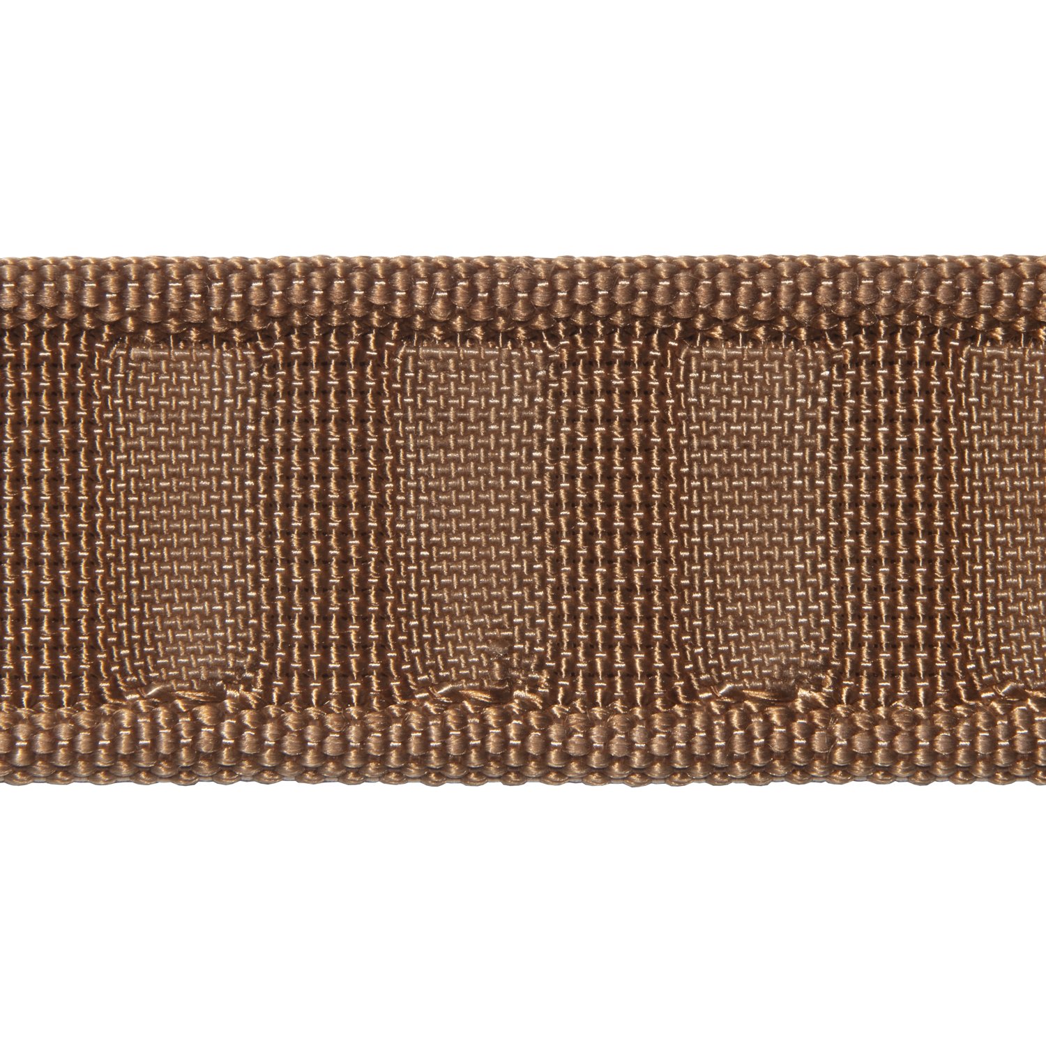 Carhartt Wide Dog Collar - view number 5