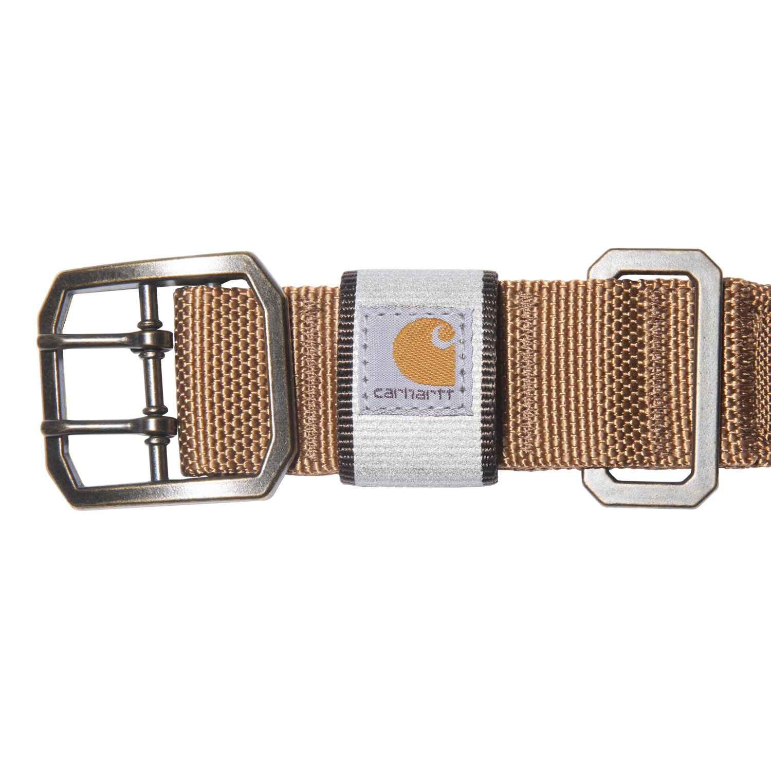 Carhartt Wide Dog Collar - view number 6