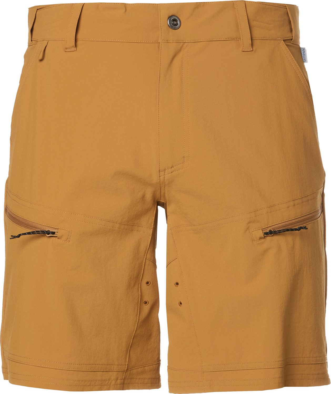 Academy magellan shorts sale