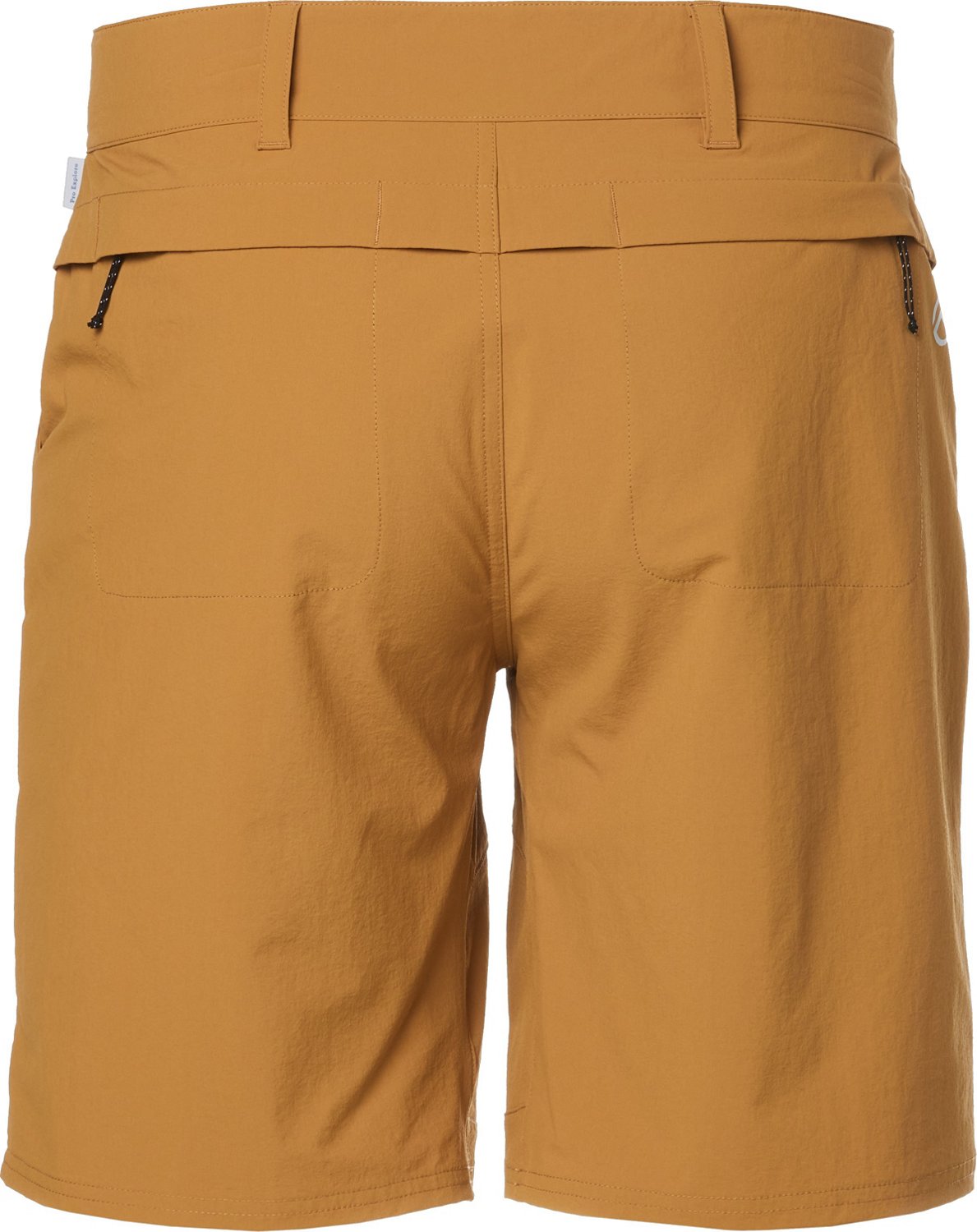 Magellan Outdoors Men's ProExplore Trek Shorts, trek shorts