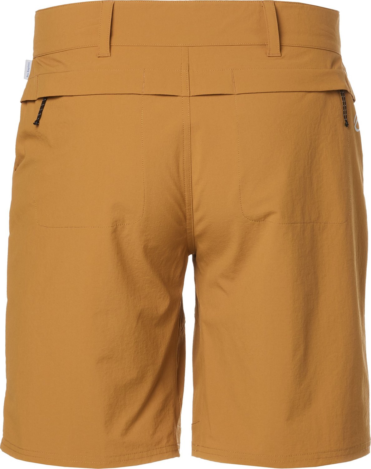 Magellan Outdoors Men's ProExplore Trek Shorts, trek shorts 