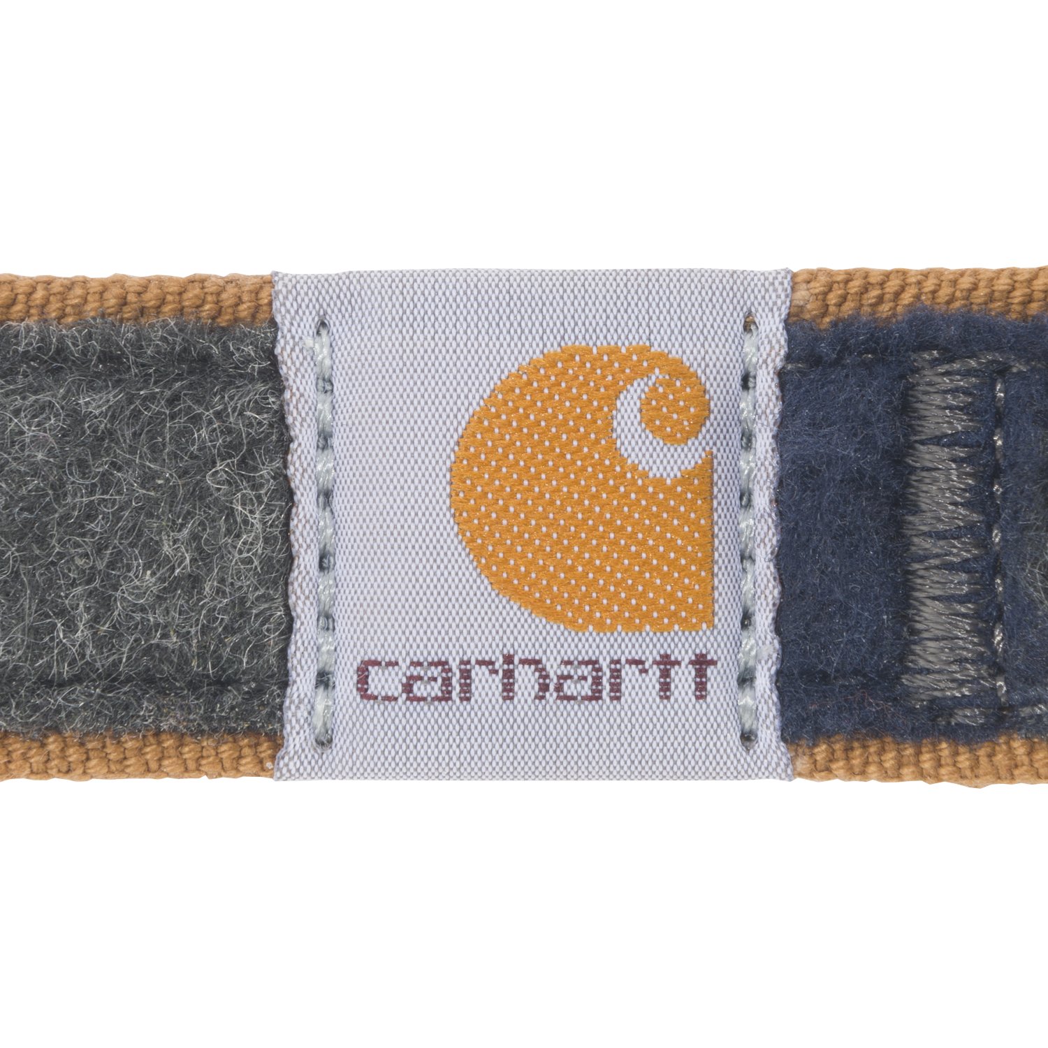 Carhartt Blanket Stripe Dog Collar - view number 4