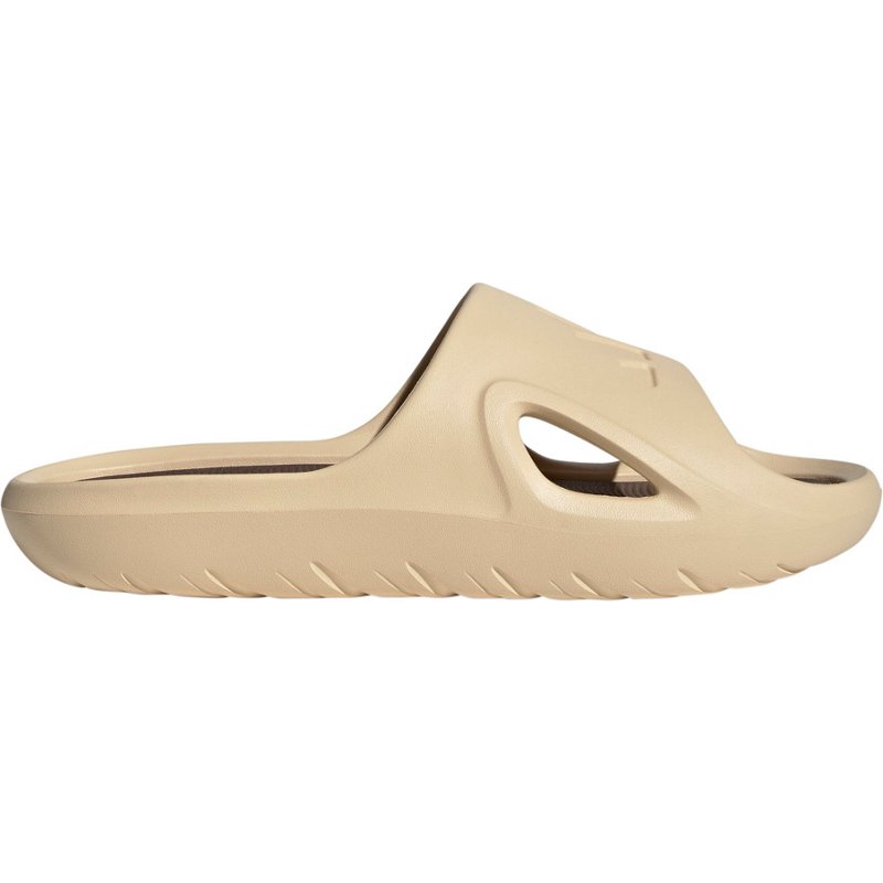 Adidas Adults' Adic… - image