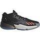 adidas Men’s D.O.N. Issue 4 Basketball Shoes                                                                                   - view number 1 selected