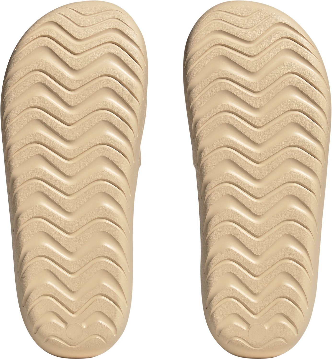 adidas Adults' Adicane Slides                                                                                                    - view number 6