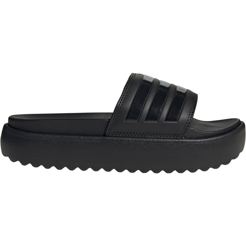 Adidas Women's Adil… - image