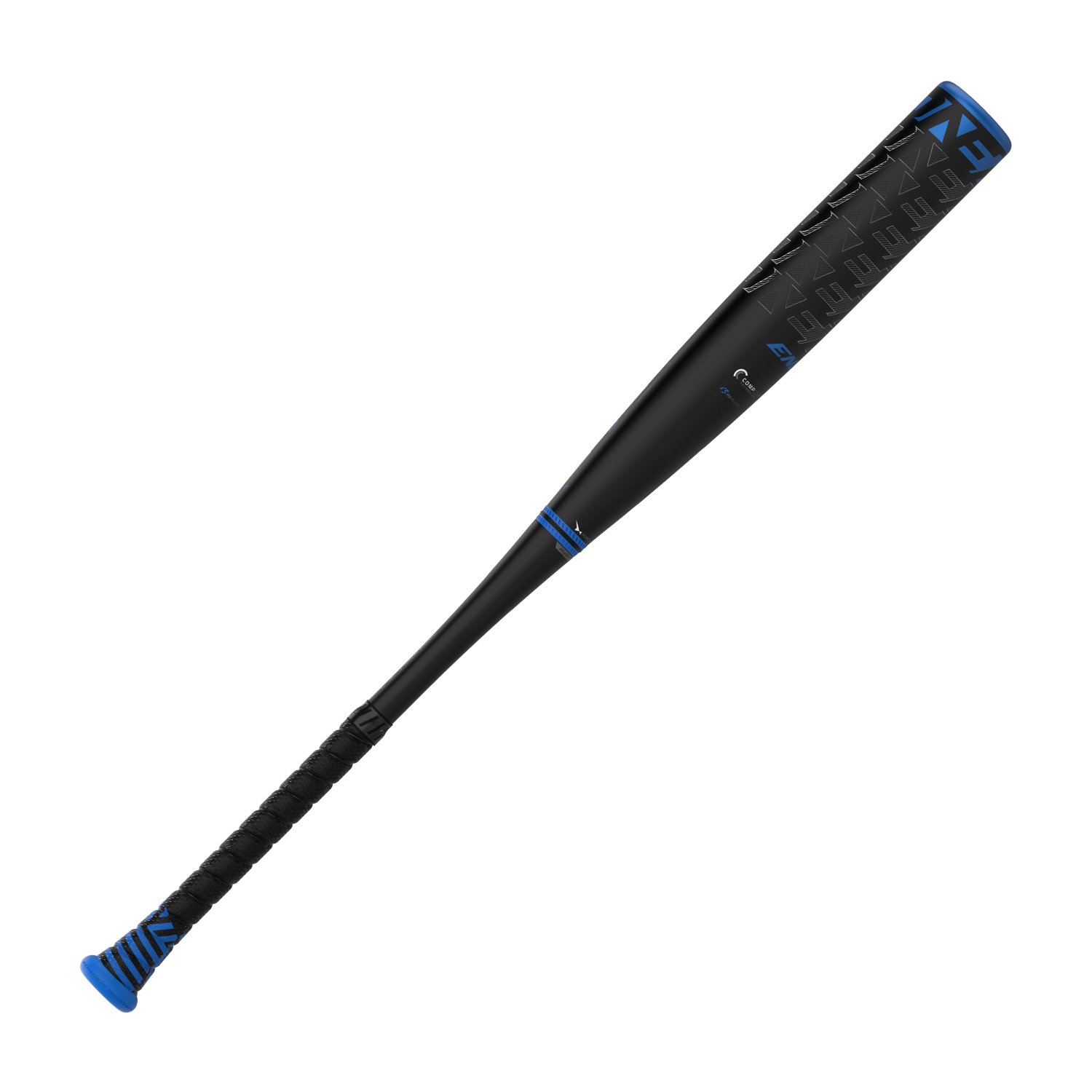 EASTON Youth 2023 Encore Hybrid BBCOR Baseball Bat -3                                                                            - view number 4
