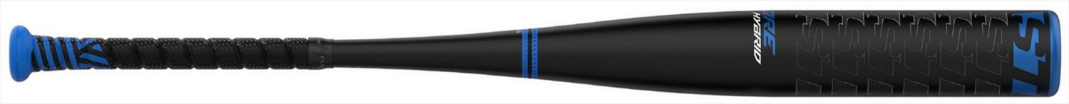 EASTON Youth 2023 Encore Hybrid USSSA Baseball Bat -5                                                                            - view number 3