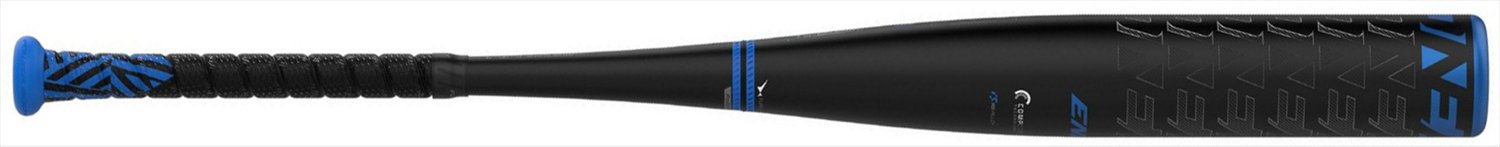 EASTON Youth 2023 Encore Hybrid USSSA Baseball Bat -5                                                                            - view number 4