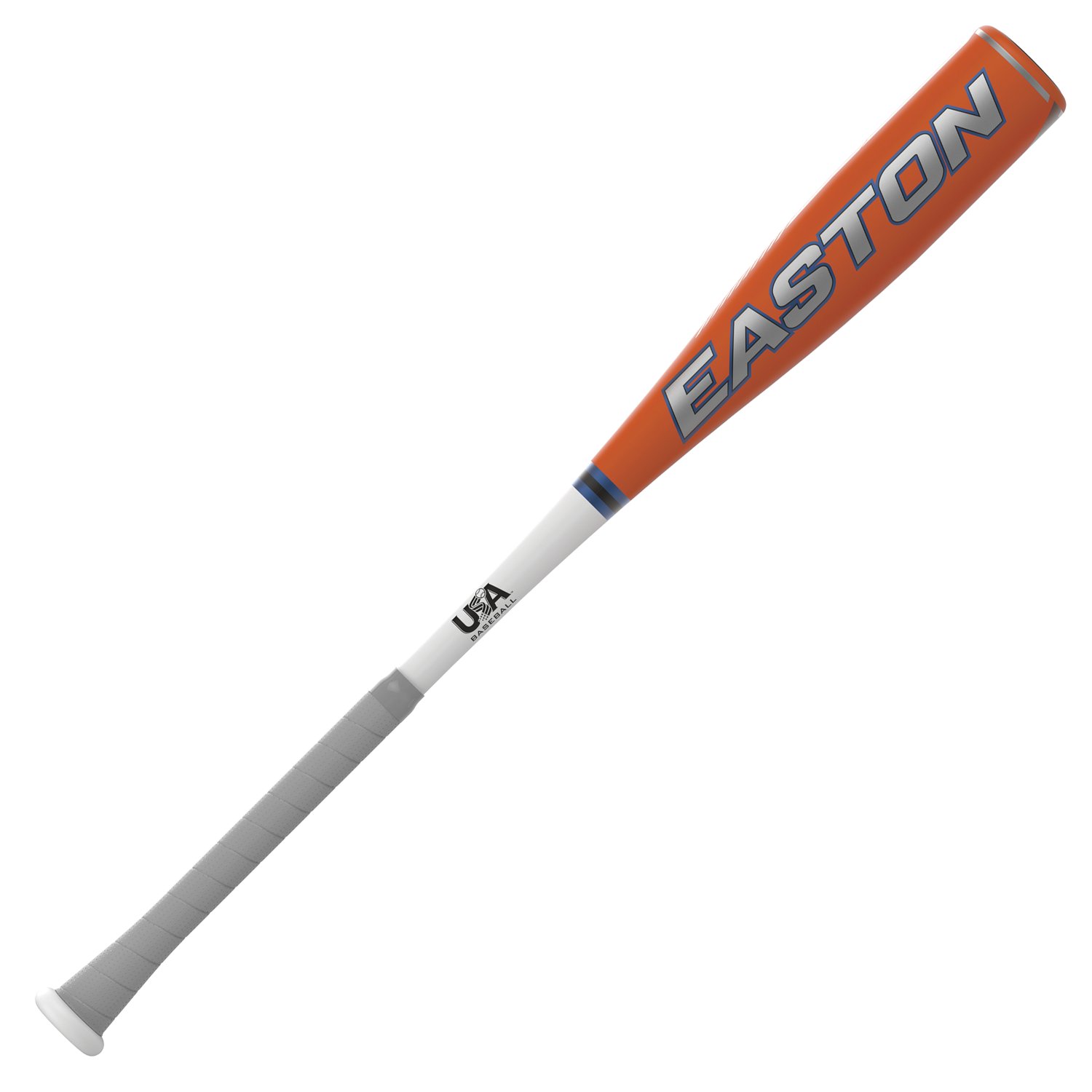 Academy Sports + Outdoors EASTON Youth Quantum T-Ball Bat -10