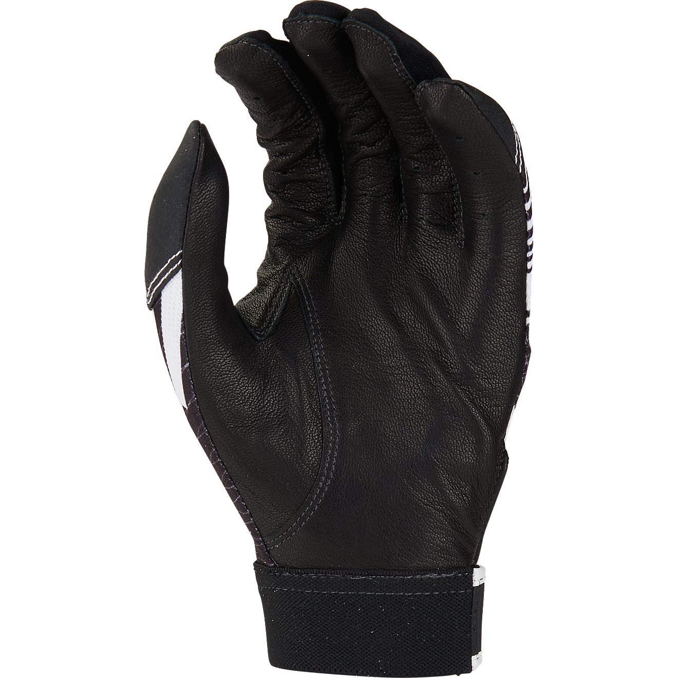 Rawlings Adult Prodigy Batting Gloves                                                                                            - view number 2