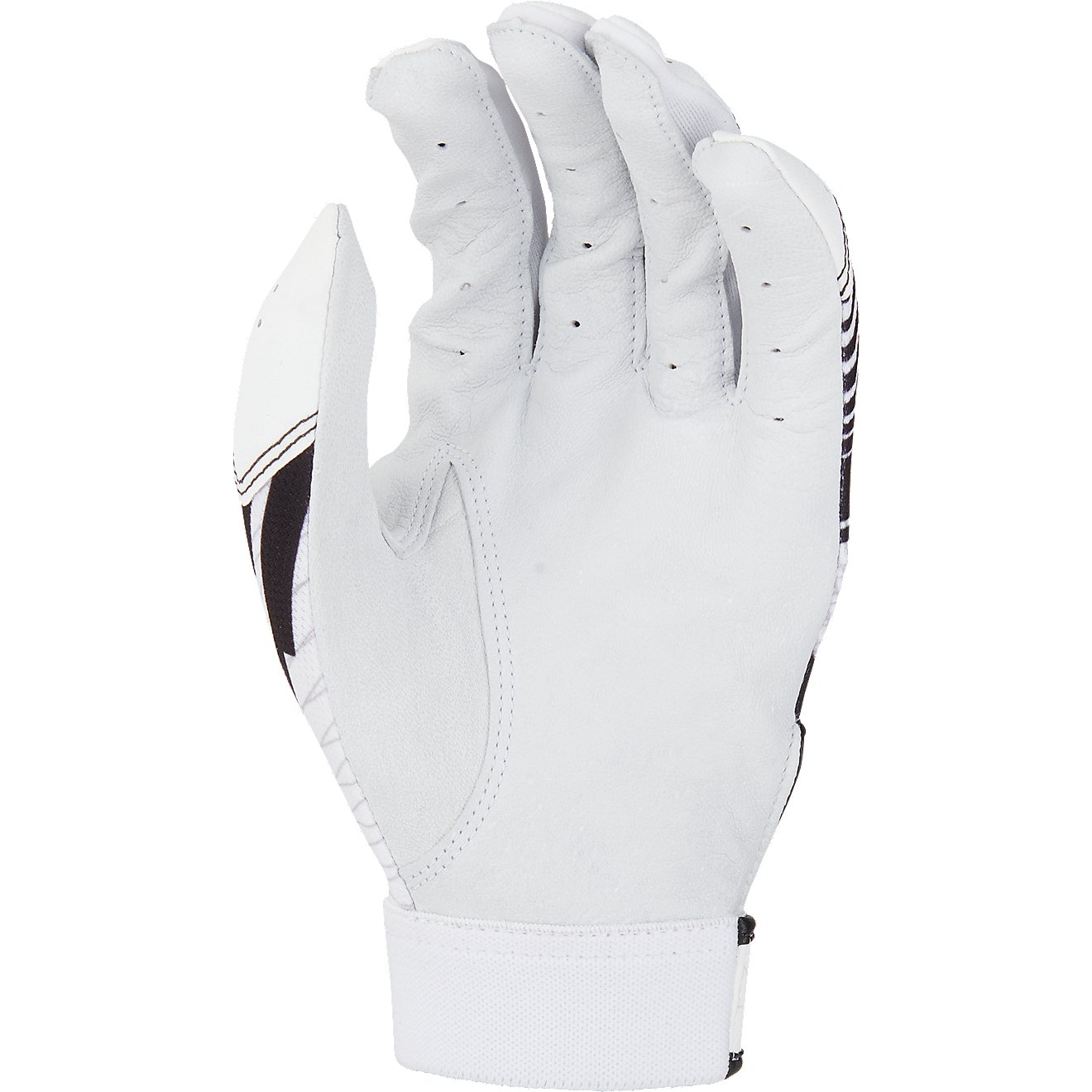 Rawlings Youth T-Ball Prodigy Batting Gloves                                                                                     - view number 2