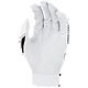 Rawlings Youth T-Ball Prodigy Batting Gloves                                                                                     - view number 2 image