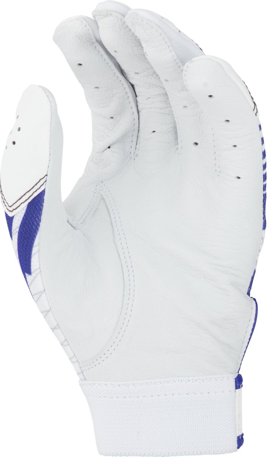 Rawlings Youth T-Ball Prodigy Batting Gloves - view number 2
