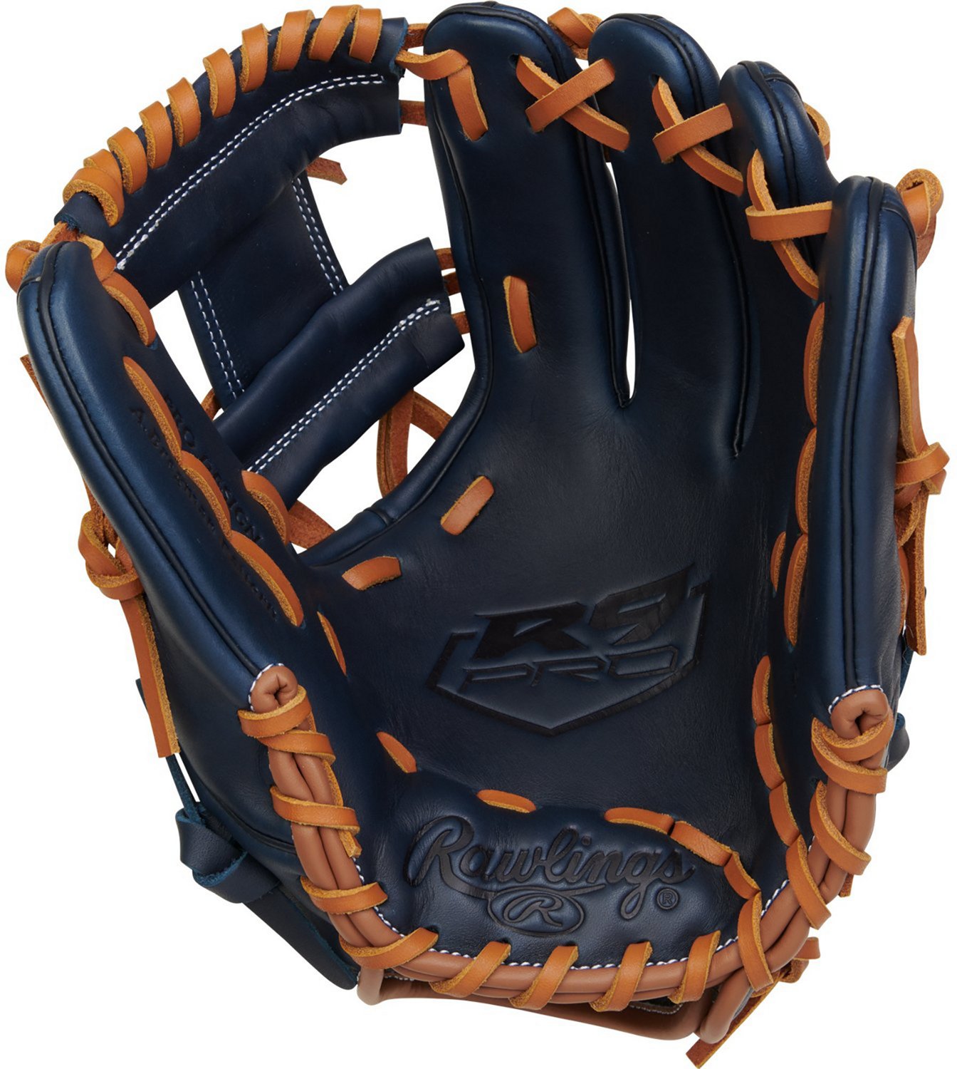 Easton Pro Youth Alex Bregman 10 Infielders Baseball Glove PY1000