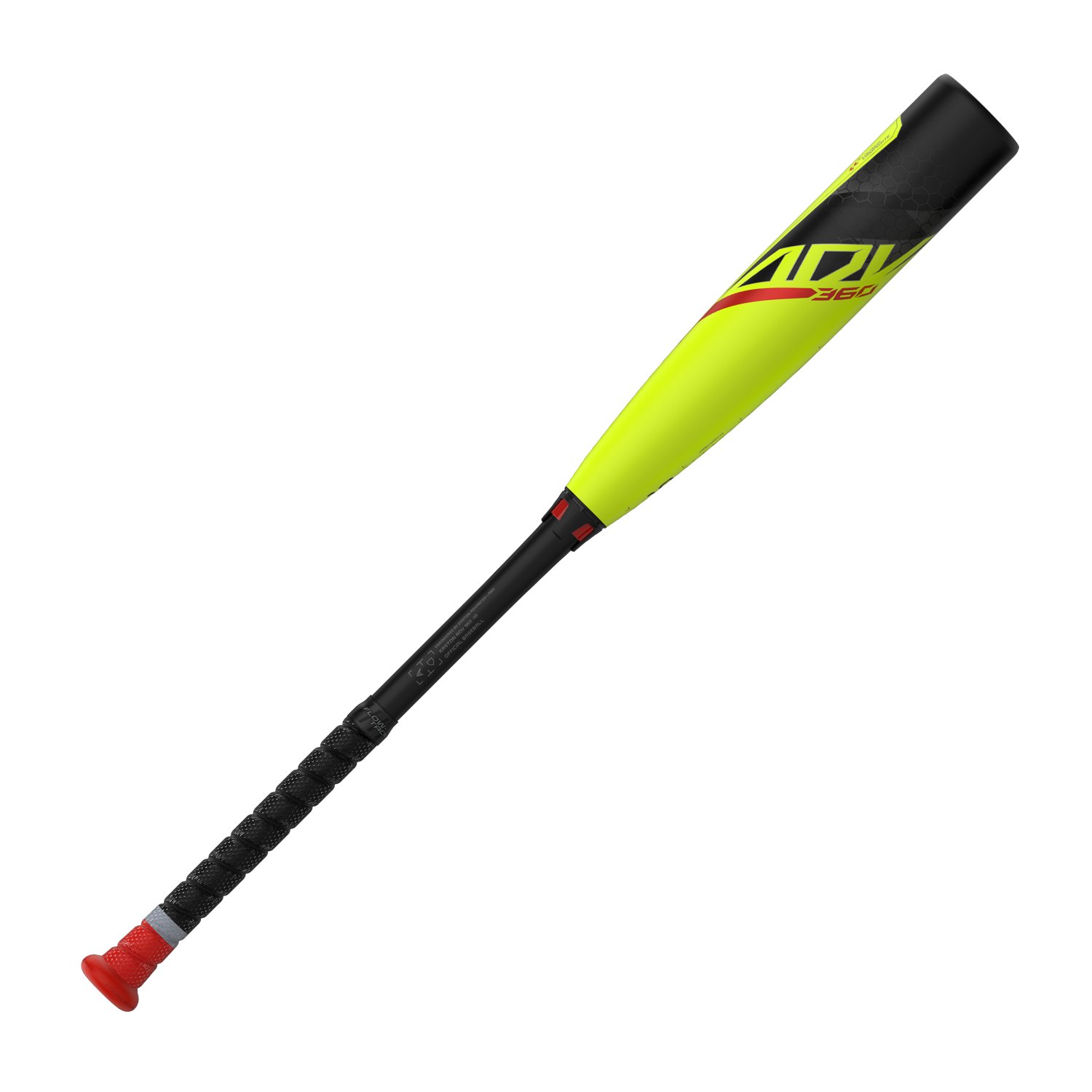 EASTON Youth 2021 ADV 360 USA Baseball Bat -10