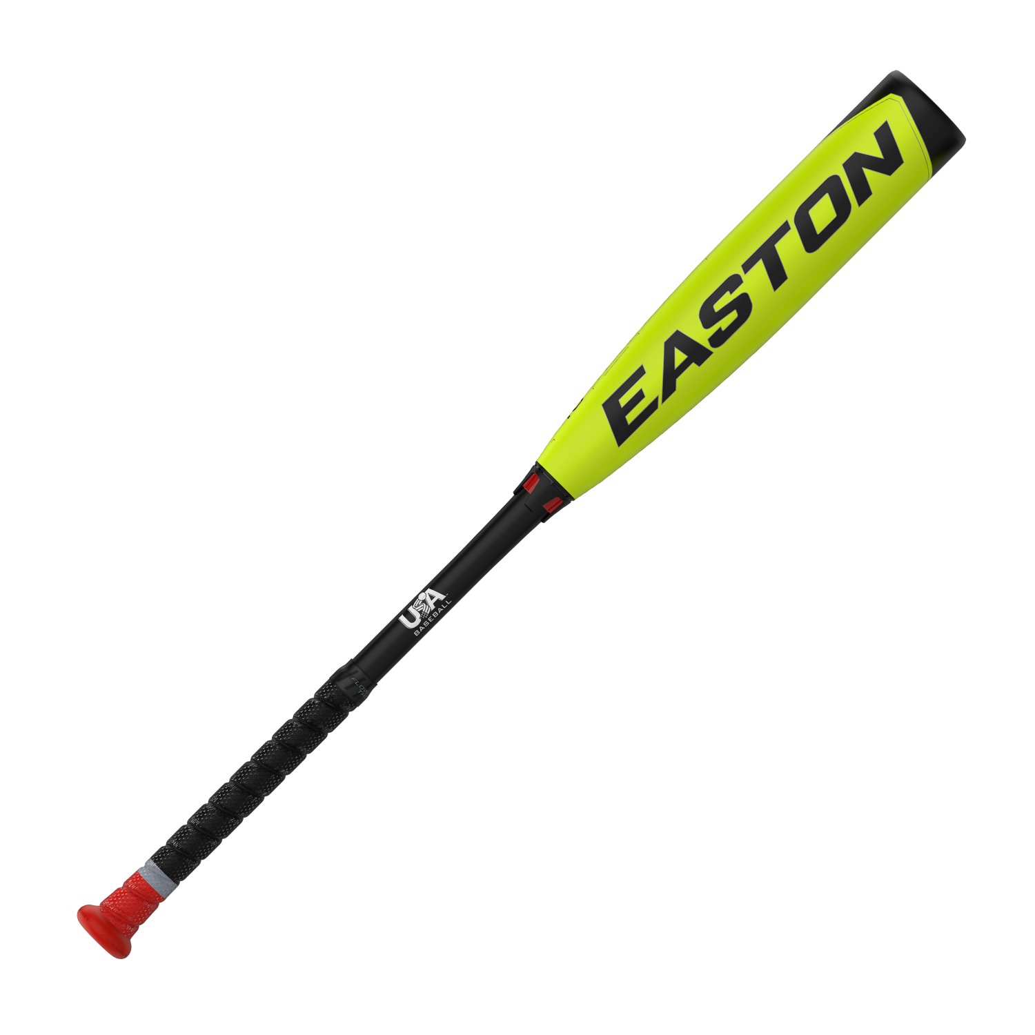 EASTON Youth 2021 ADV 360 USA Baseball Bat -10                                                                                   - view number 2