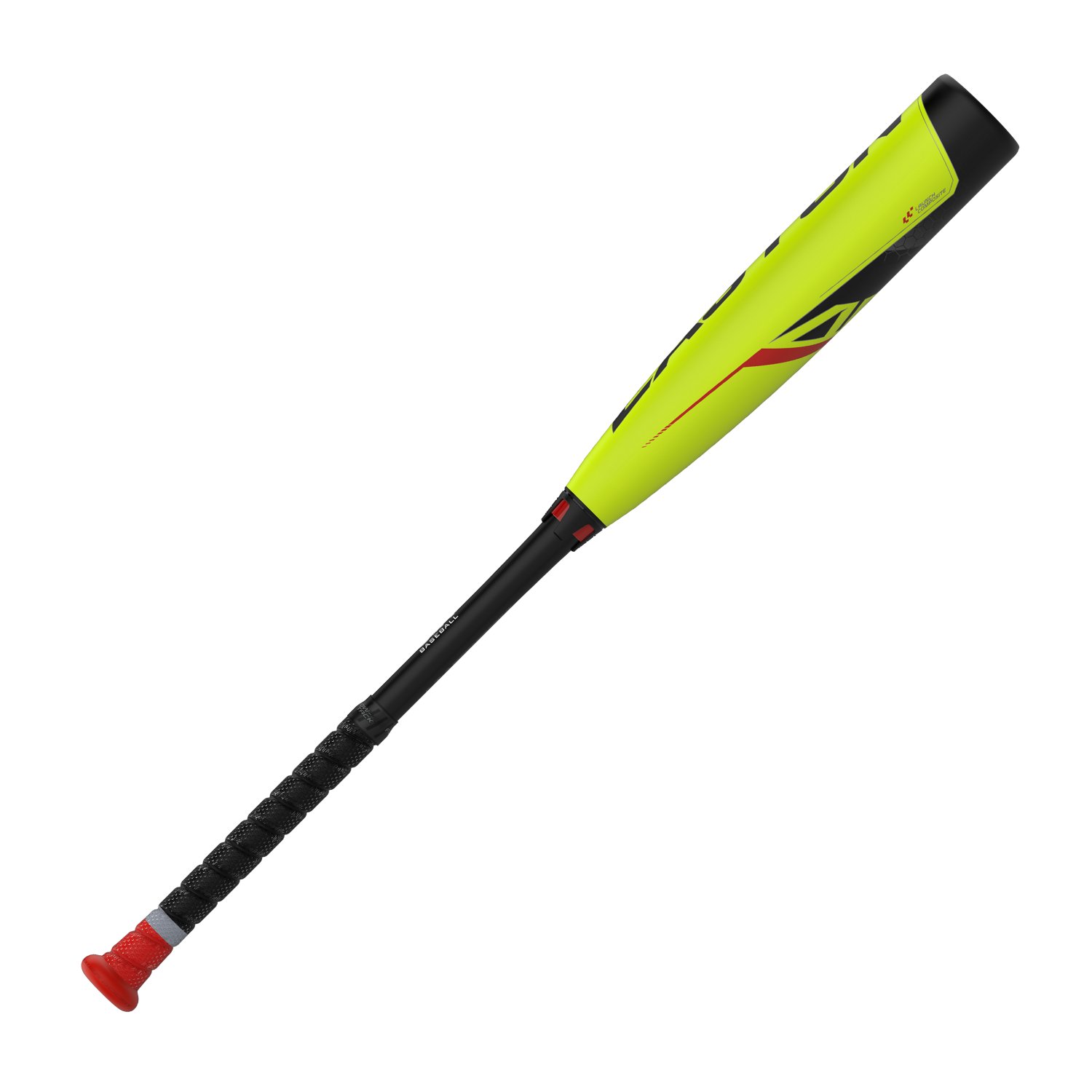 EASTON Youth 2021 ADV 360 USA Baseball Bat -10                                                                                   - view number 4