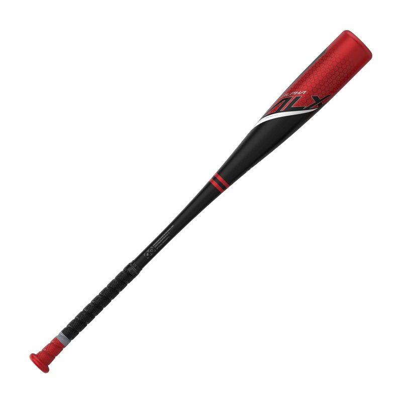 Easton Alpha Alx T-… - image