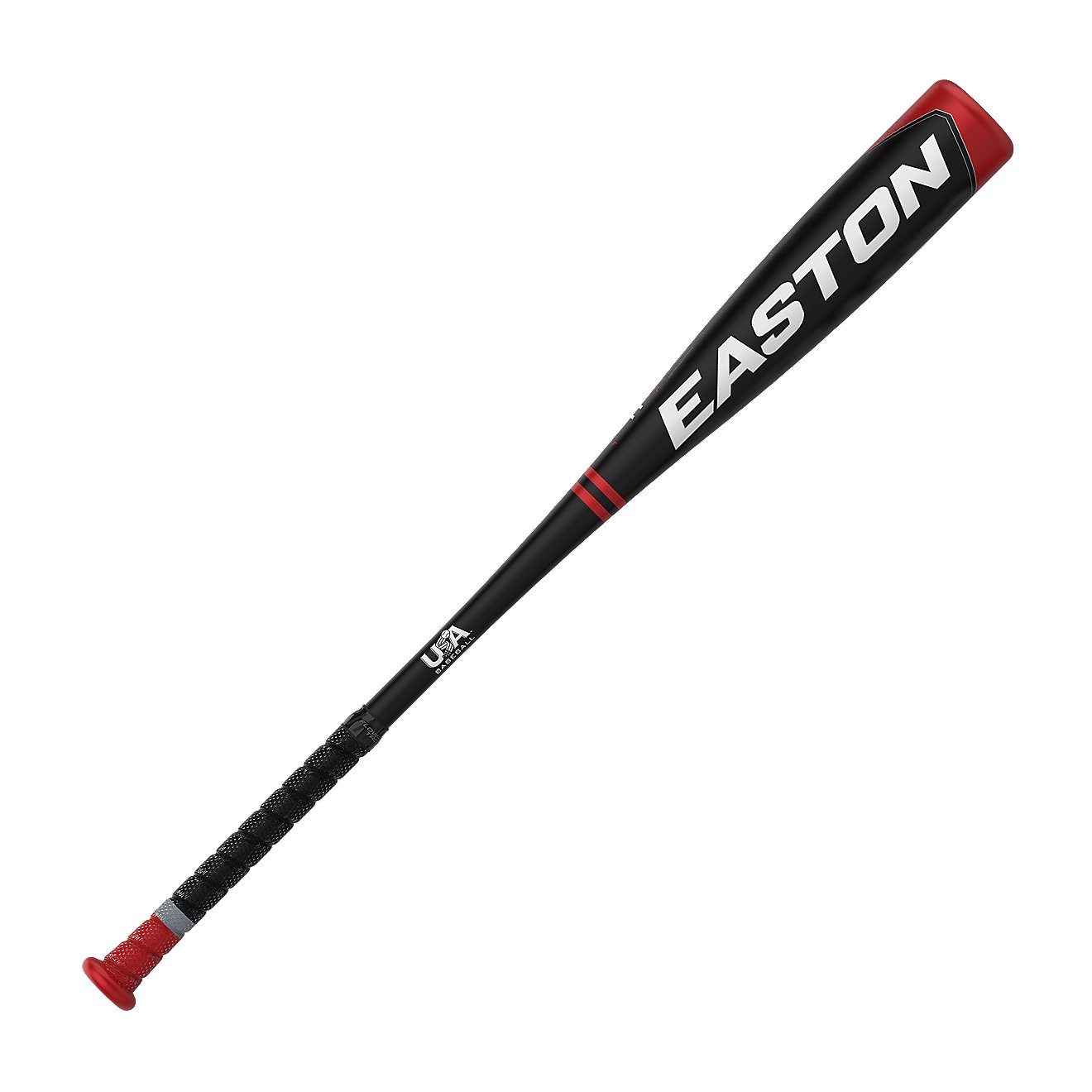 EASTON Alpha ALX T-Ball Bat -11                                                                                                  - view number 2