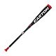 EASTON Alpha ALX T-Ball Bat -11                                                                                                  - view number 2 image