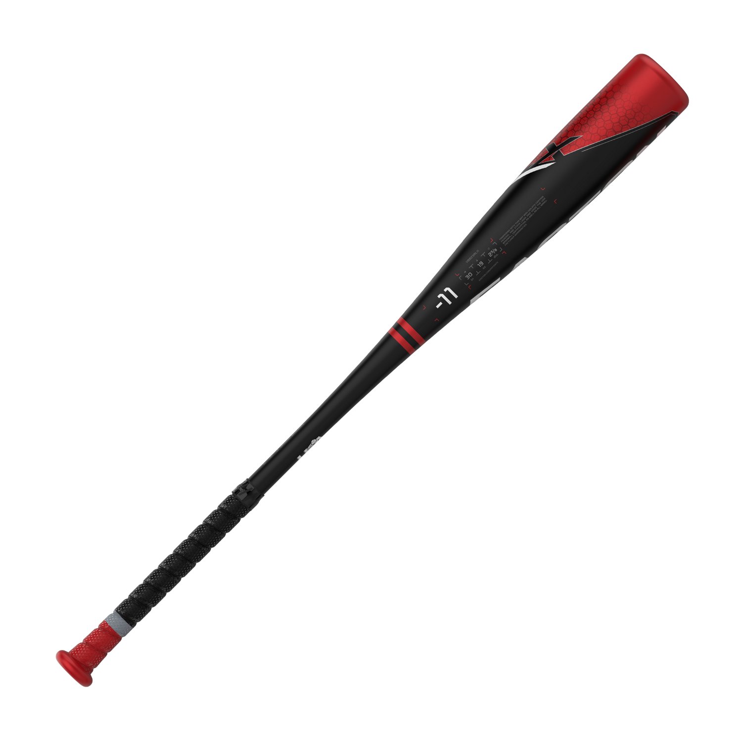 EASTON Alpha ALX T-Ball Bat -11                                                                                                  - view number 3