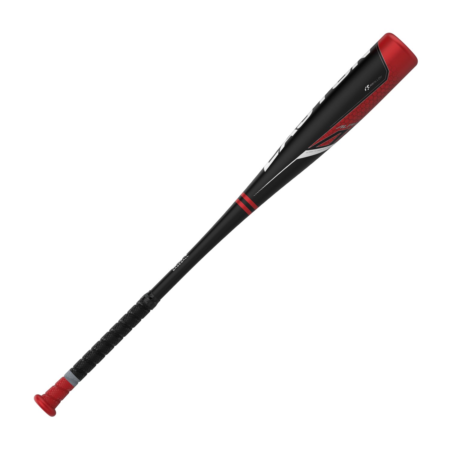 EASTON Alpha ALX T-Ball Bat -11                                                                                                  - view number 4